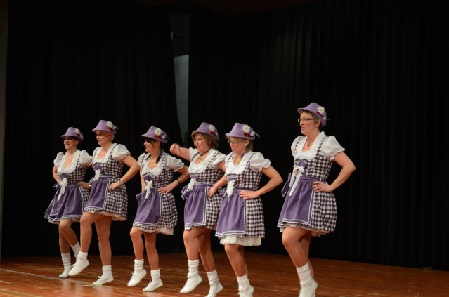 umzug simmern_140301_vb_333